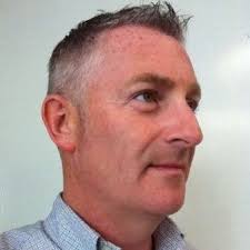 Tri-Tronics Company Inc