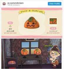 50 Halloween Ideas For Your Animal Crossing Island Halloween Animals Animal Crossing Funny Animal Halloween Costumes