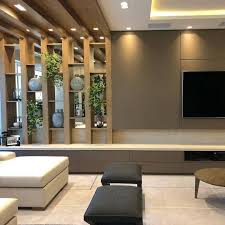 Souffle D Interieur On Instagram Imaginez Votre Meuble Tv On Le Realise En Chene En Noyer Decoration Salon Sejour Meuble Mural Salon Meuble De Separation