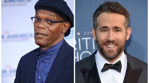 Your score has been saved for the hitman's wife's bodyguard. Samuel L Jackson S The Hitman S Wife S Bodyguard Casting Information Bodyguard It Cast Acting Auditions