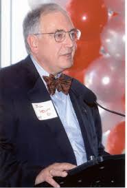 Association of Alumni and Alumnae of MIT: Reports to the President 2002-2003