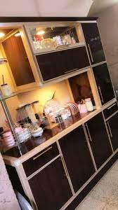 ترتيب مطبخي المتواضع شنو رأيكم عاشت ايدج مكتب المنيوم احمد و عماد Facebook