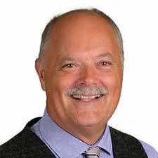 Safe Surrey Coalition