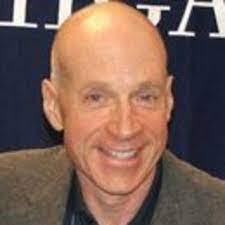 David Krasner's Instagram, Twitter & Facebook