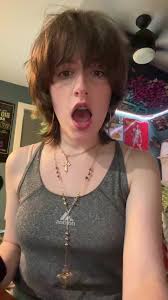 Harrison Rip Chocolate