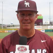 Ohio Valley Conference