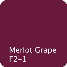 Dutch Boy Fall Wedding Color Palette Dutch Boy Colors Merlot Color