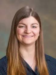 Dr. Jessica Lemke, MD