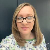 50+ "Emily Mellor" profiles