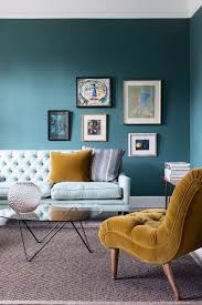 Maybe you would like to learn more about one of these? New Trends For Interior Colors 2021 In Walls And Decoration