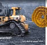 Dozer tracks manufacturer,OEM quality,track groups,shoes ...