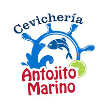 Cevichería Antojito Marino