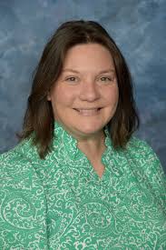 Faculty & Staff Directory