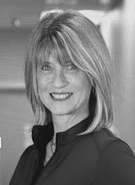 SFHN May 24FINAL SP.qxp_SFHN 0608 Friday 5.0