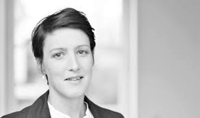 Die Menschen bei Janus