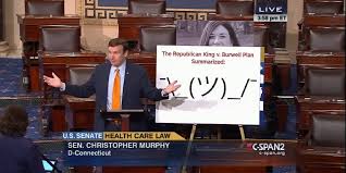 Save and share your meme collection! The Top 5 Woke Bae S Of The Senate Filibuster That S Normal