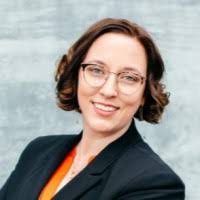 Scott Hargrove Email & Phone Number