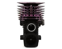 Image result for Drake MSR-2