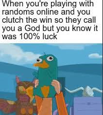 Fortnite V Bucks Free Memeuk Memes Meme Fortnitememe Fortnitememes Warzonememe Warzonememes Apexlegendsmemes A Funny Gaming Memes Gaming Memes Fortnite