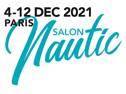 Maybe you would like to learn more about one of these? Infos Pratiques Nautic Salon Nautique International De Paris