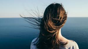 Finding great hair products that cater specifically to natural curls can be a challenge—but thankfully, kao usa inc. Kao Reveals That Carbonic Acid Can Enhance The Effects Of Hair Styling Ingredients