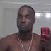 Man shot, killed on July 4 identified