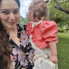 Looking for a great alterations person locally to help me with a dress!