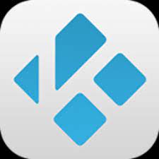 Just open your favorite package manager and search for kodi in the bigboss repository. Download Kodi 17 Krypton Ipa For Ios Iphone Ipad Or Ipod