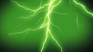 Choose your favorite bolt designs and purchase them as wall art, home decor, phone cases, tote bags, and more! Electro Bolt Services Green Aesthetic Steel Wool Photography Lightning Photography