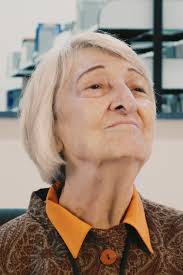 Amaro: O Colégio da Memória