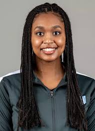 Long Island University Athletics