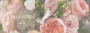 I design and create two styles of jewelry: Distinct Floral Designs By Anne Marshall A Photographic Memory Wedding Portrait Photographers