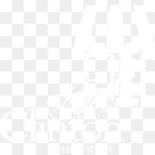 Graphic design elements (ai, eps, svg, psd,png ). Tottenham Hotspur Fc Png Free Download Football Player