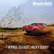 Check Out All Of Our Great Truck Options Up For Bid At Municibid Com Auctions Auction Forsale Rickybobby Iwannagofast Ify Isuzu D Max Instagram Car Wash