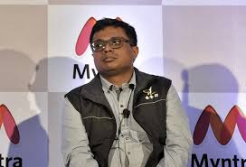 However, he was eventually saved by the family. Flipkart S Sachin Bansal Is The New Billionaire Of India Forbes