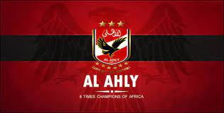 Table section egyptian premier league 91/92. Al Ahly Club Posts Facebook