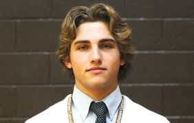 Individual wrestling rankings for Jan. 26, 2016