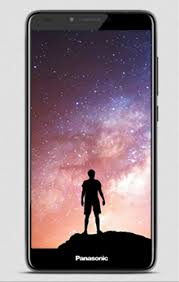 You can remove password or pin or pattern lock easily. Panasonic Mobile Phones Panasonic P95 Mobile Phone Retailer From Lucknow