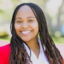 Soar-In-4 Scholars Program