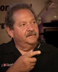 Anthony Lovano and Friends Jam Session with Al Struck, Raymond DeForest,  Robert H Hoffmann, Bill Saltzman, Ray Acosta and Laura Lee Rossilli  Hoffmann Live..