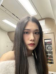 Post by Sabrina (@hxxzz9__)