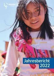 Patrick Serafino's Instagram, Twitter & Facebook