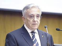 Ai la dispozitie convertor valutar rapid si poti afla cursul evolutie curs dolar. Curs Bnr Cursul Valutar Al Zilei De Luni 4 Noiembrie 2019 Euro Creste Din Nou