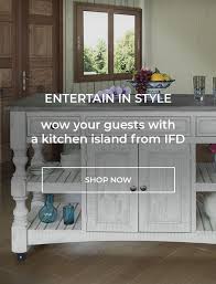 Tophome stoke newington ⭐ , united kingdom, london, 57 leswin road: Dinette Depot Danbury Newington Hartford Connecticut Dining Furniture Store