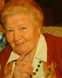 Der kleine Prinz und die Dunkelheit