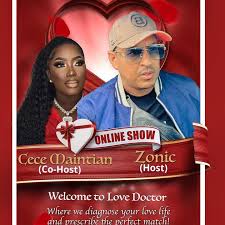 RIVER GEE COUNTY SPORTS MEET UPDATE