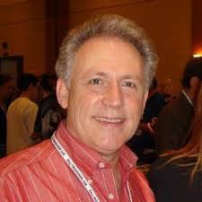 Keith DuPriest (@jurassic69)