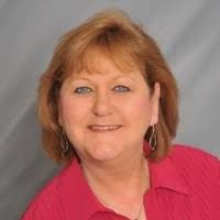 200+ "& Nancy" profiles