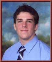 Obituary information for Sean Evan Brady