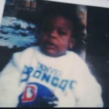 Our black/camo/orange cropped football jersey dropping 10/24…let me know if  yall rocking with it??? #fypシ #clothingbrandowner #blackownedbusiness  #streetwear